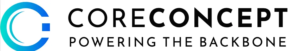 Core Concept